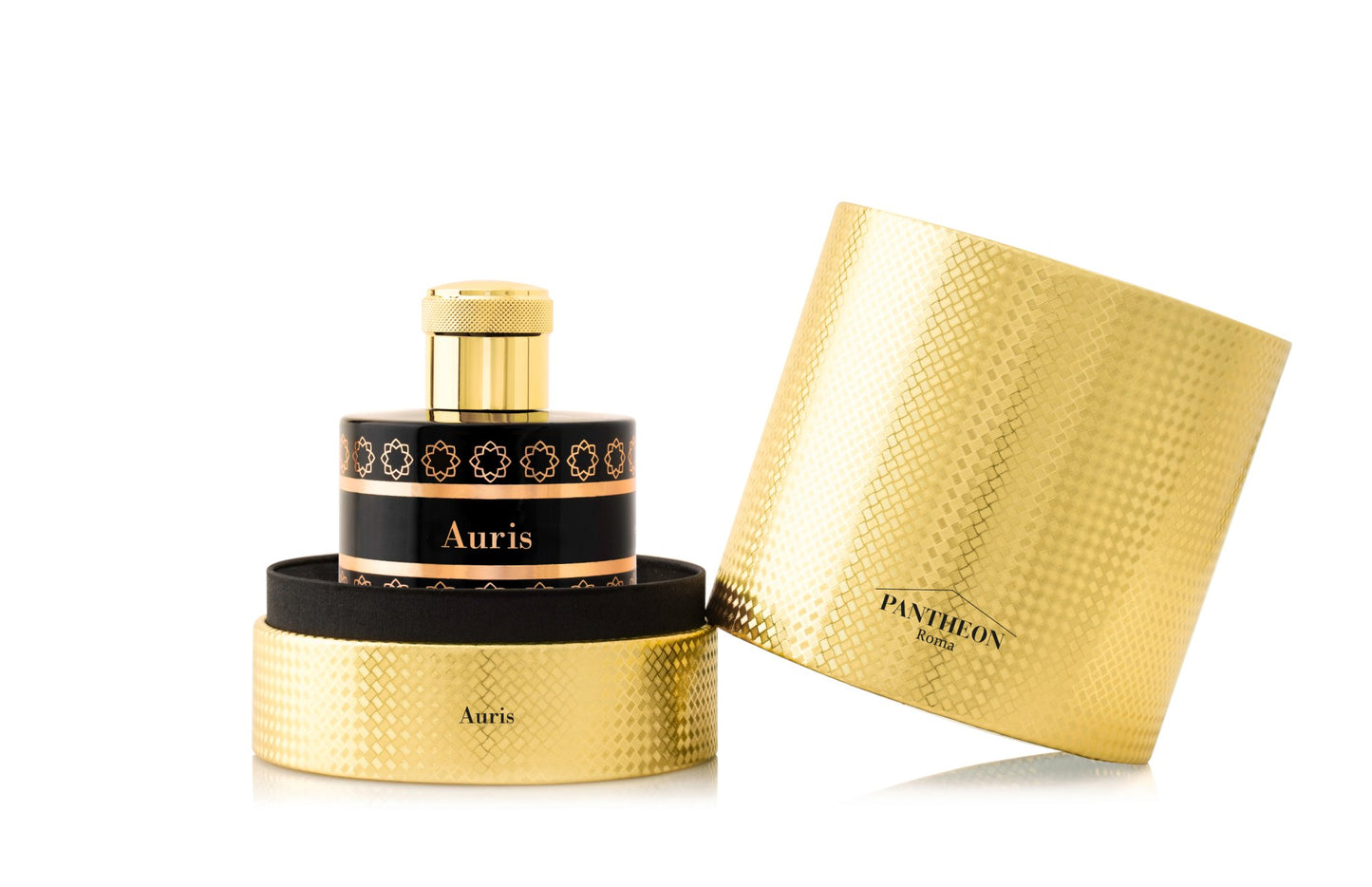 Auris | PdiProfumo Profumeria a Vicenza