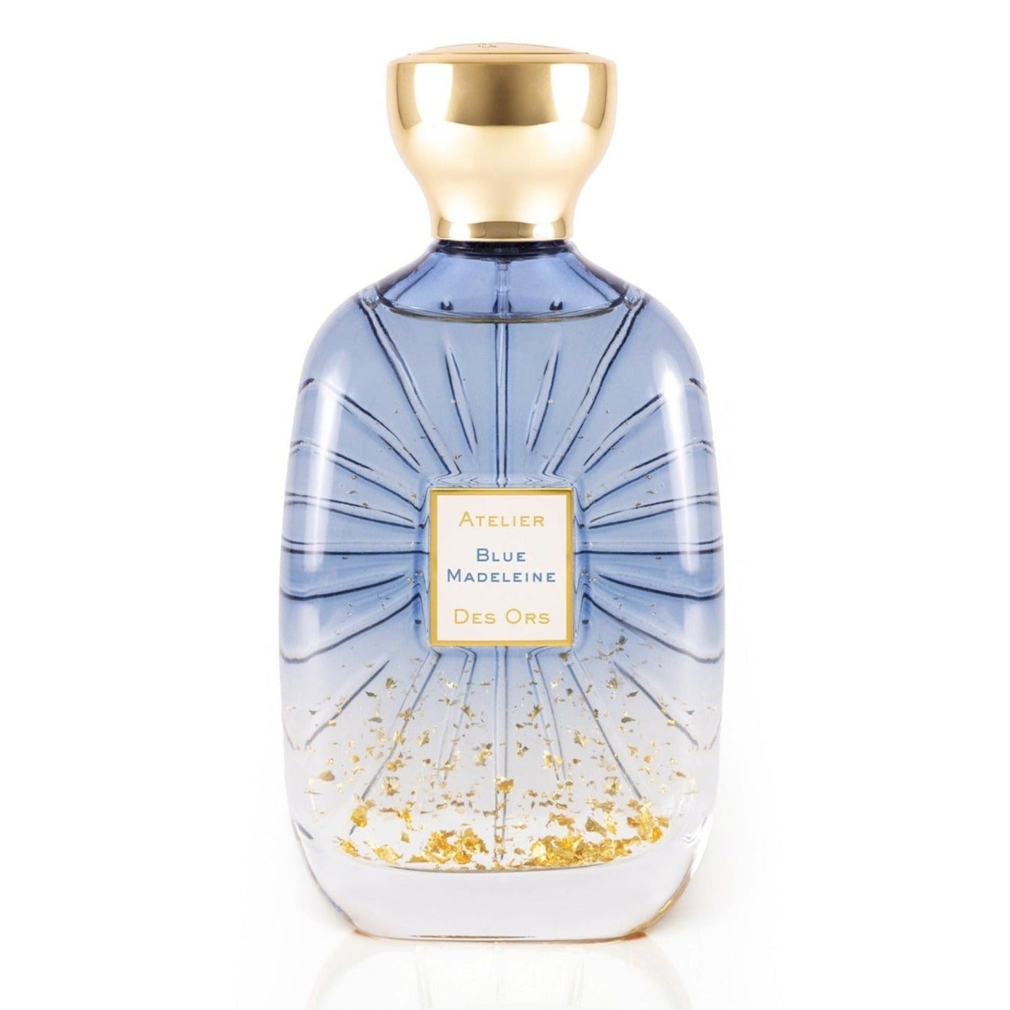 Blue Madeleine | PdiProfumo Profumeria a Vicenza