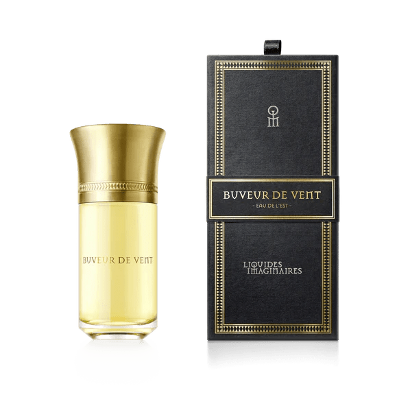 Buveur de Vent | PdiProfumo Profumeria a Vicenza