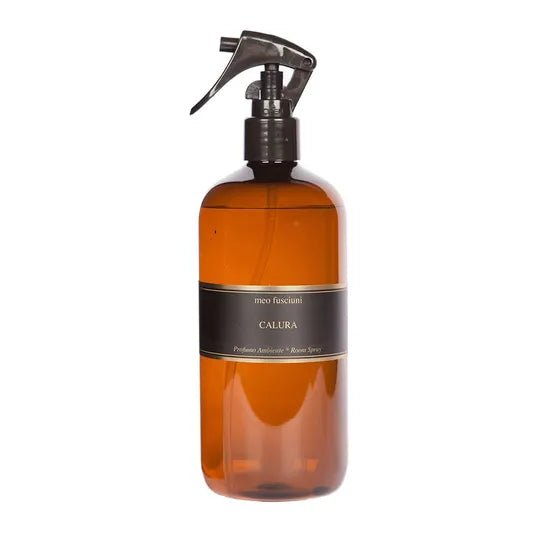 Calura - Spray Ambiente | PdiProfumo Profumeria a Vicenza