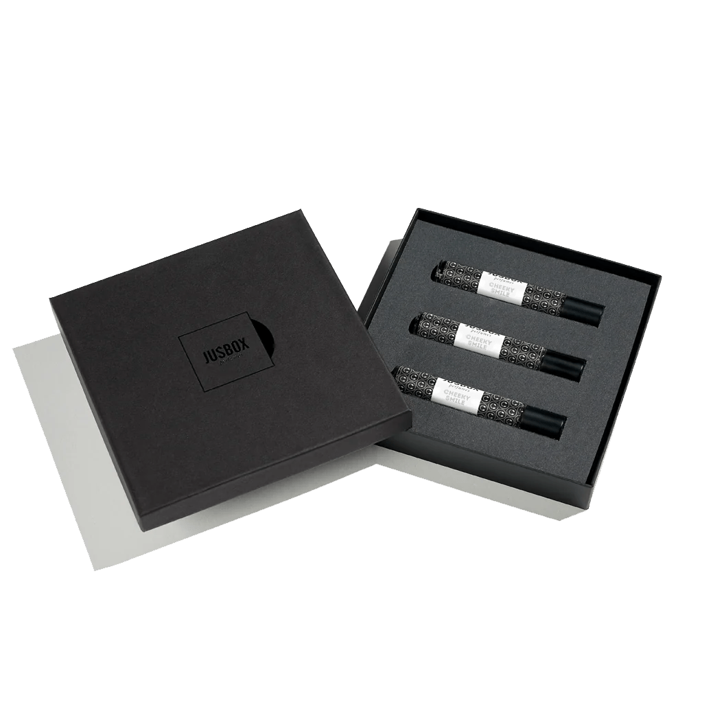 Cheeky Smile | PdiProfumo Profumeria a Vicenza