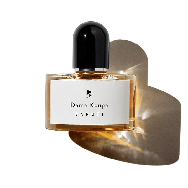Dama Koupa EDP | PdiProfumo Profumeria a Vicenza