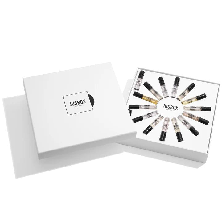 Discovery Kit - Collection | PdiProfumo Profumeria a Vicenza