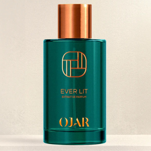 Everlit - Extrait de Parfum