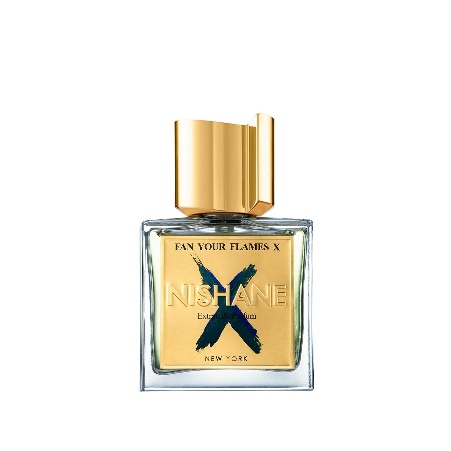Fan Your Flames X | PdiProfumo Profumeria a Vicenza