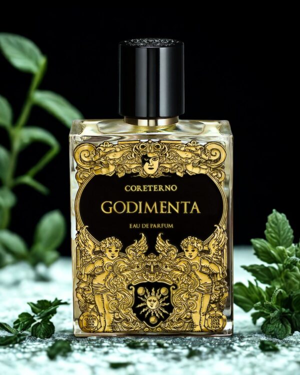 Godimenta