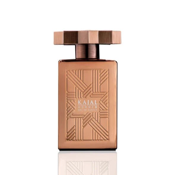 Homme II | PdiProfumo Profumeria a Vicenza