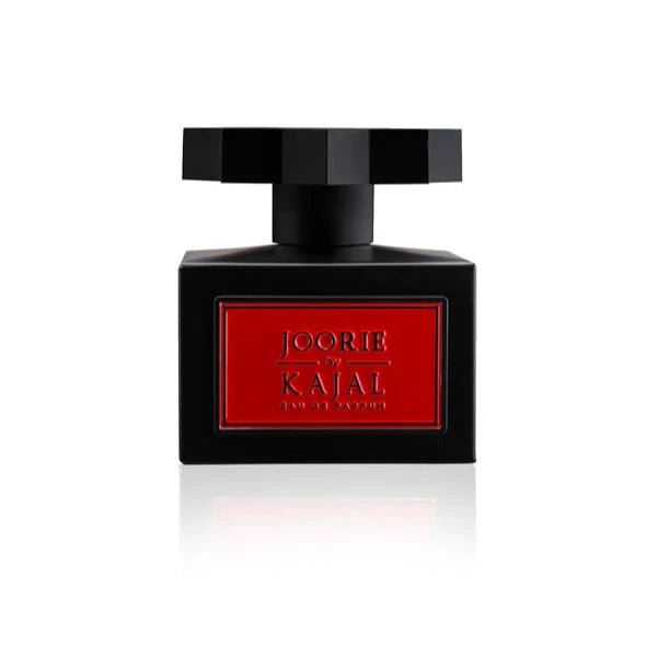 Joorie | PdiProfumo Profumeria a Vicenza
