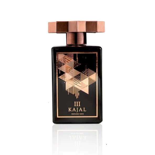 Kajal III | PdiProfumo Profumeria a Vicenza