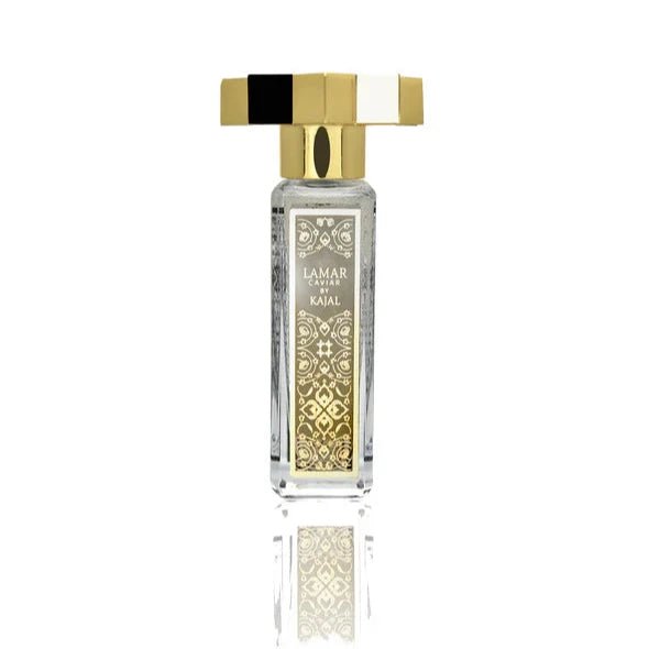 Lamar Caviar | PdiProfumo Profumeria a Vicenza