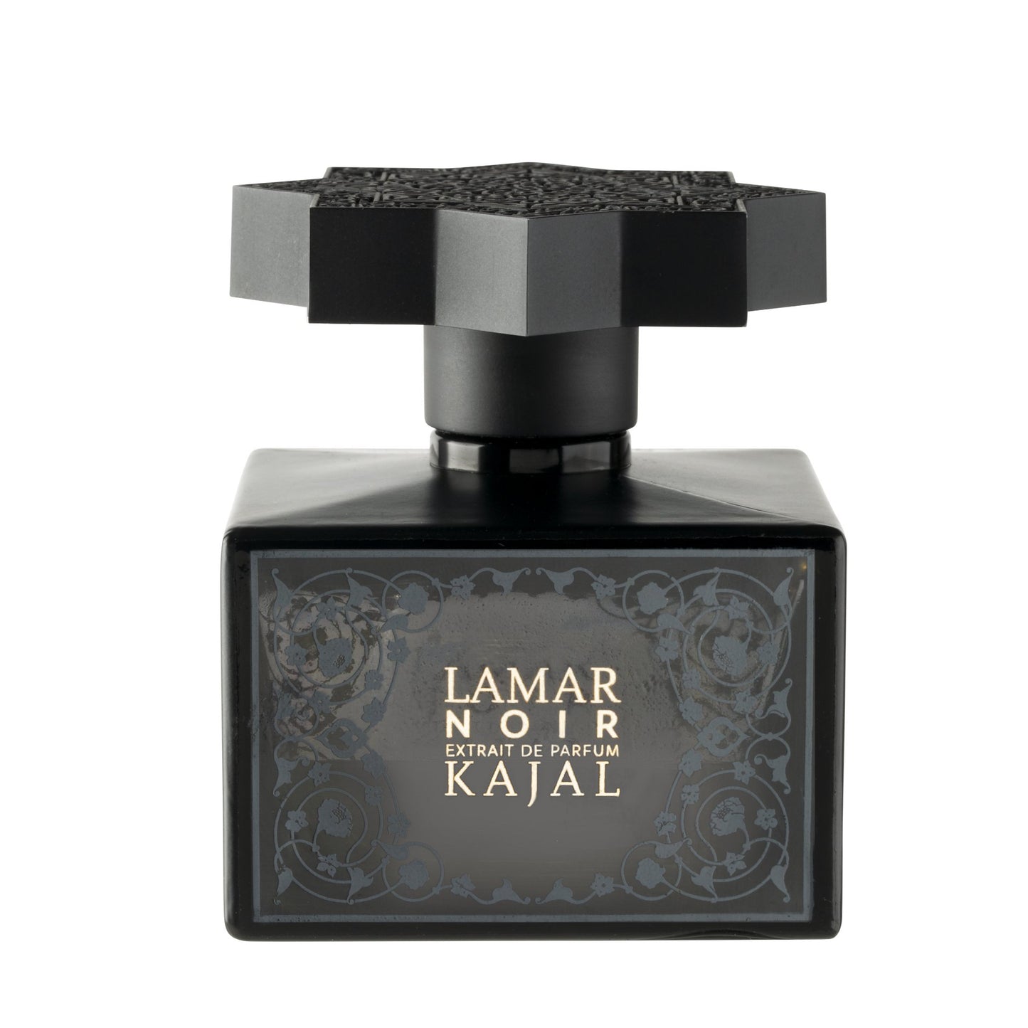 Lamar Noir | PdiProfumo Profumeria a Vicenza
