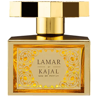 Lamar | PdiProfumo Profumeria a Vicenza