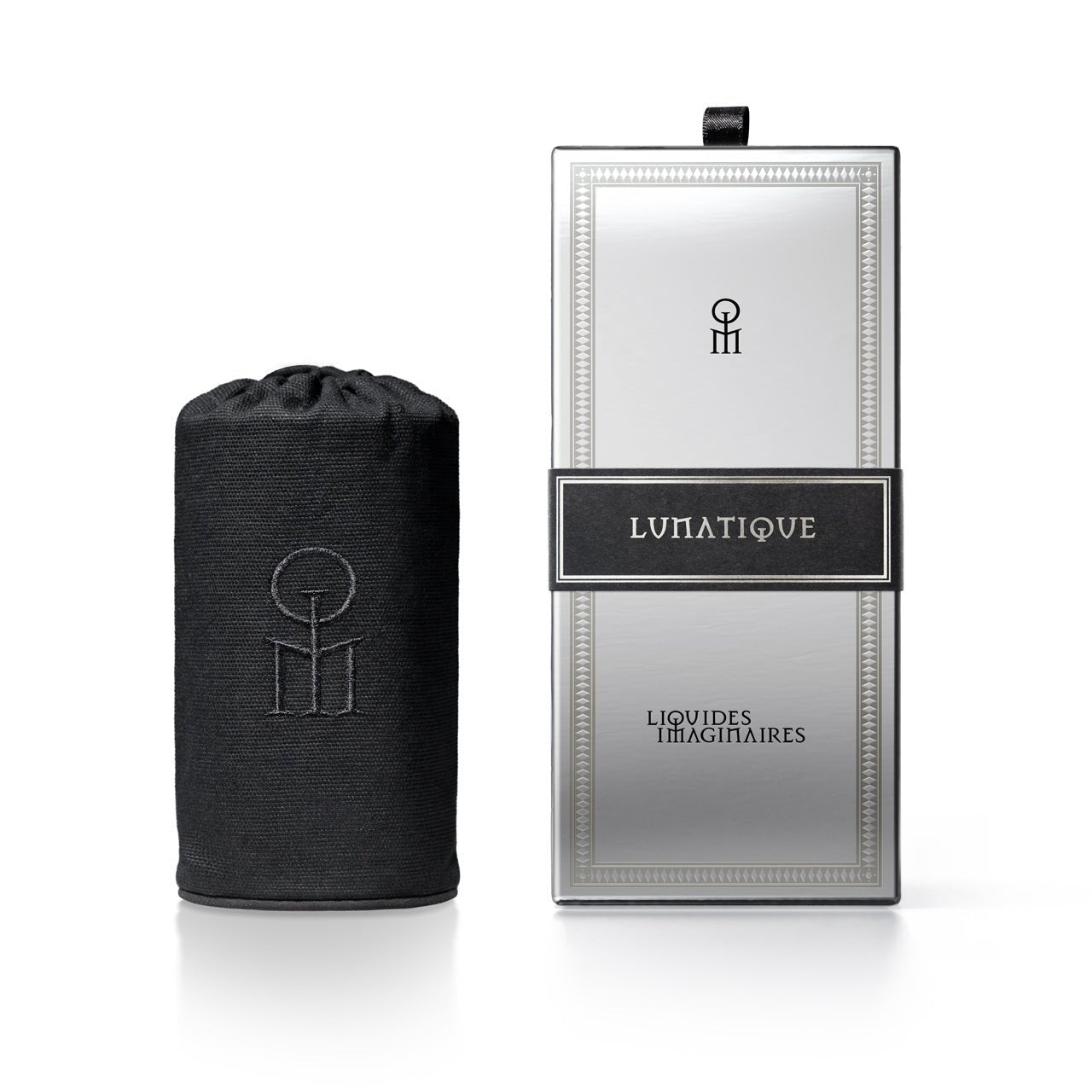 Lunatique | PdiProfumo Profumeria a Vicenza