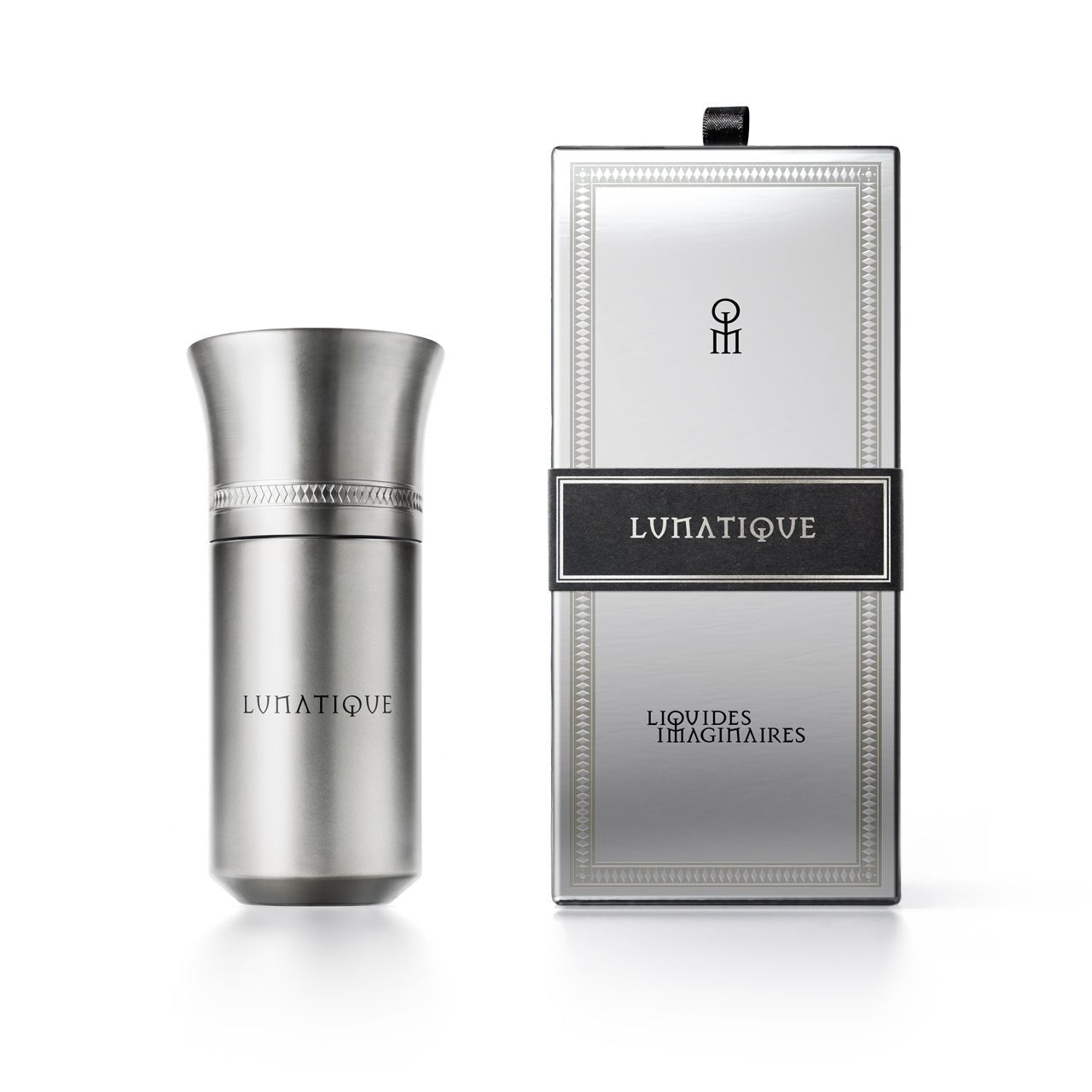 Lunatique | PdiProfumo Profumeria a Vicenza