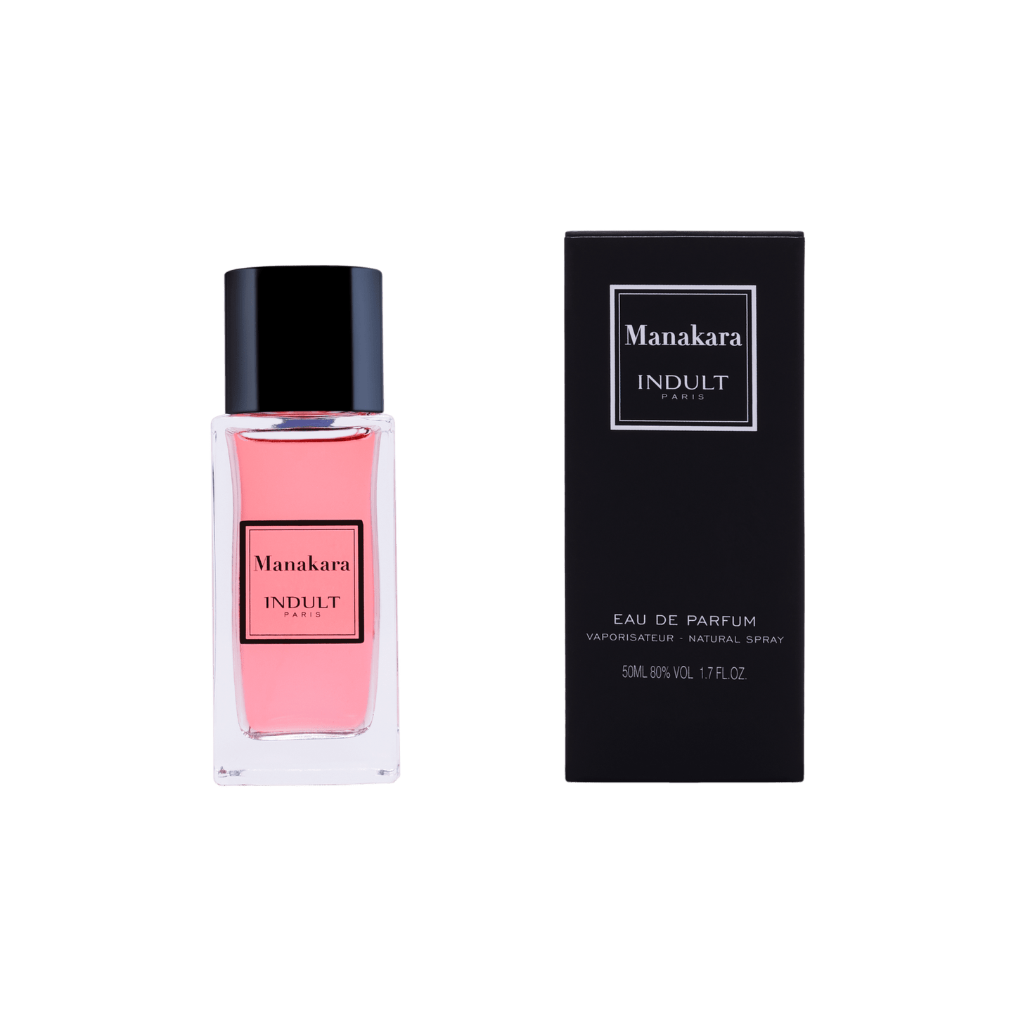 Manakara | PdiProfumo Profumeria a Vicenza