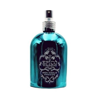 Mon Amour | PdiProfumo Profumeria a Vicenza