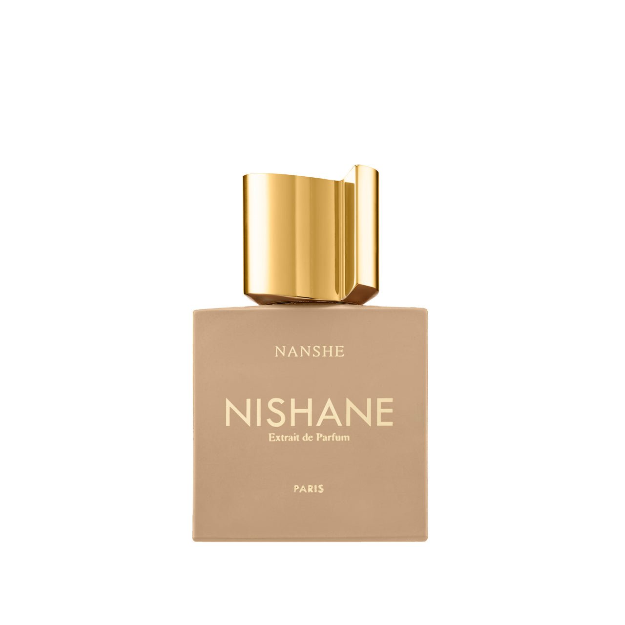Nanshe | PdiProfumo Profumeria a Vicenza