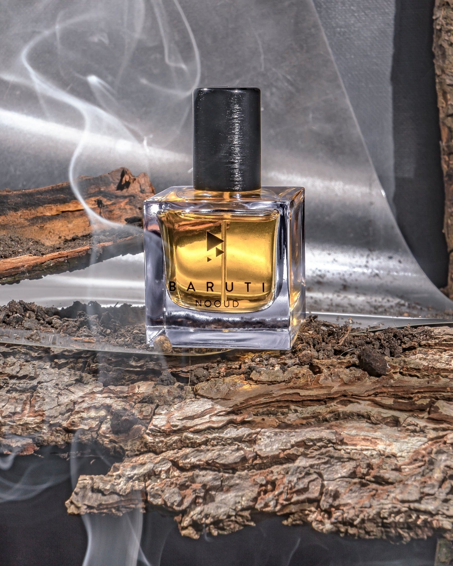 Nooud | PdiProfumo Profumeria a Vicenza