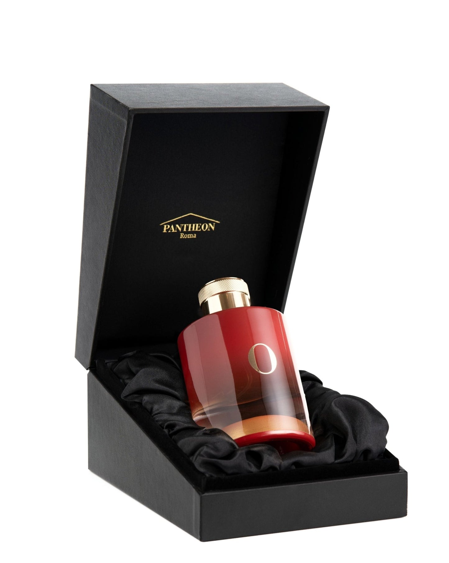 O Exclusive | PdiProfumo Profumeria a Vicenza