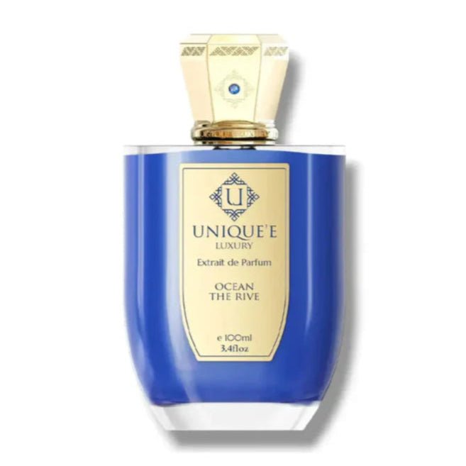 Ocean The Rive | PdiProfumo Profumeria a Vicenza