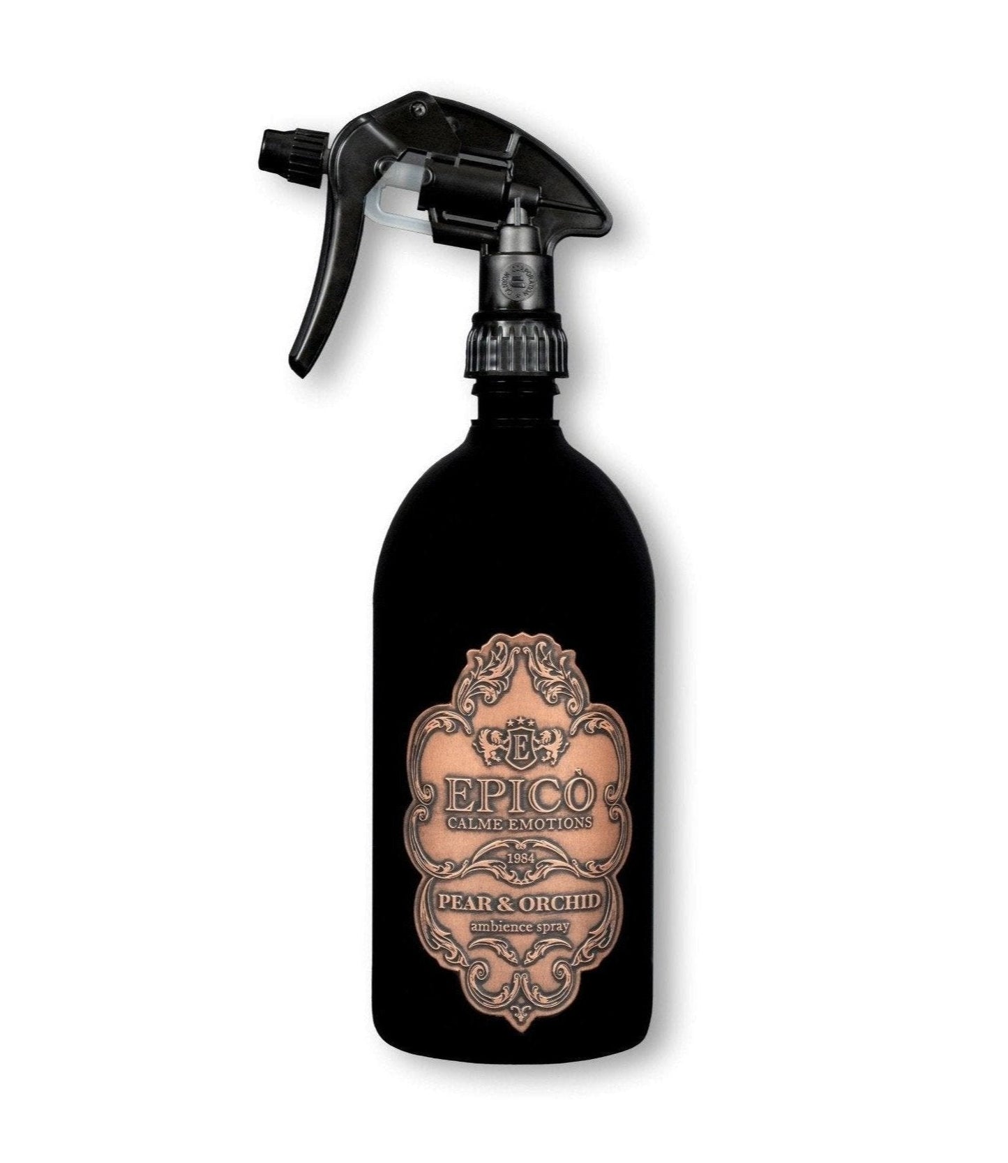 Pear & Orchid | PdiProfumo Profumeria a Vicenza