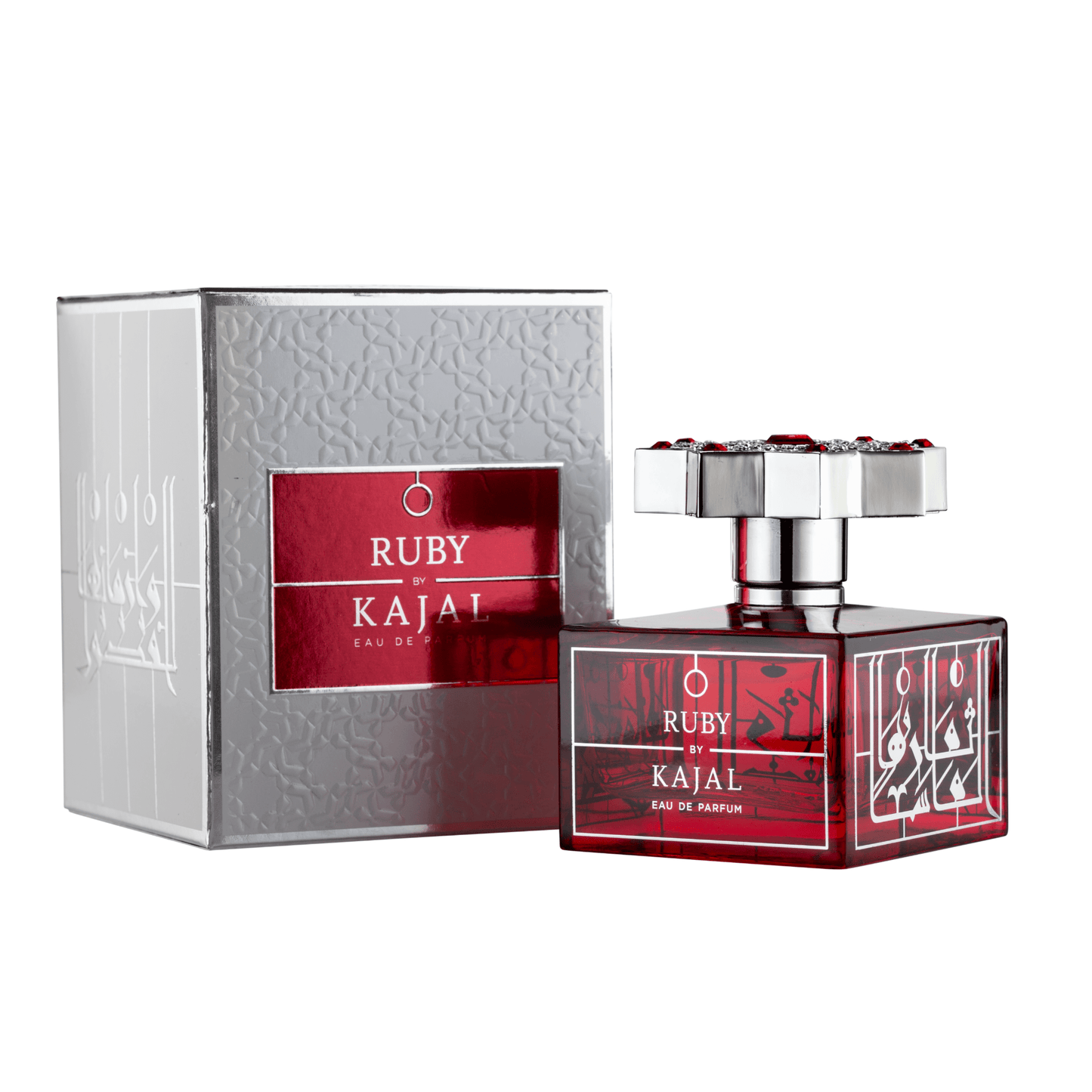 Ruby | PdiProfumo Profumeria a Vicenza