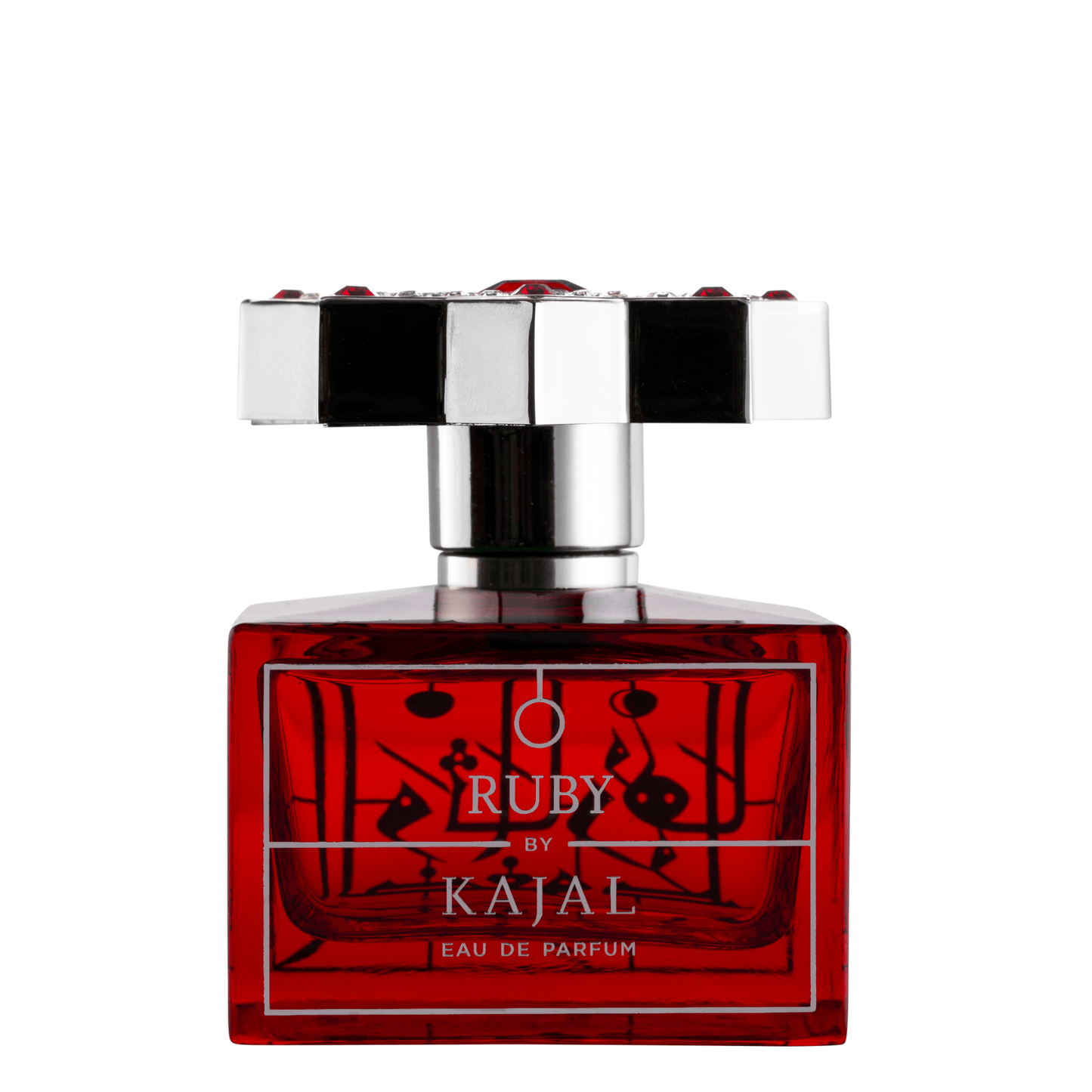Ruby | PdiProfumo Profumeria a Vicenza