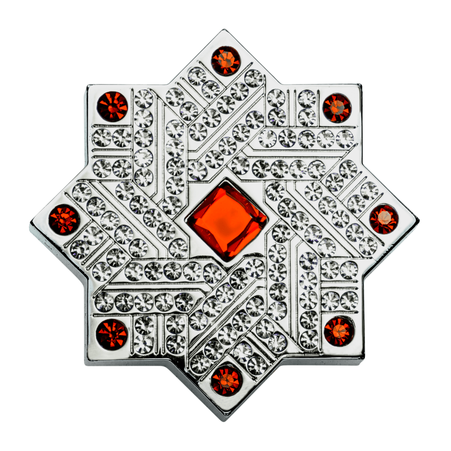 Ruby | PdiProfumo Profumeria a Vicenza
