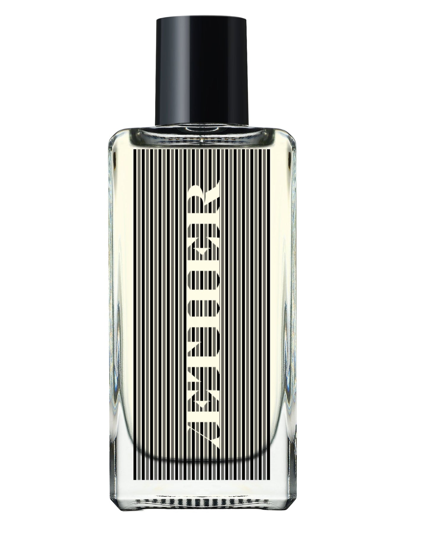 Solaer | PdiProfumo Profumeria a Vicenza