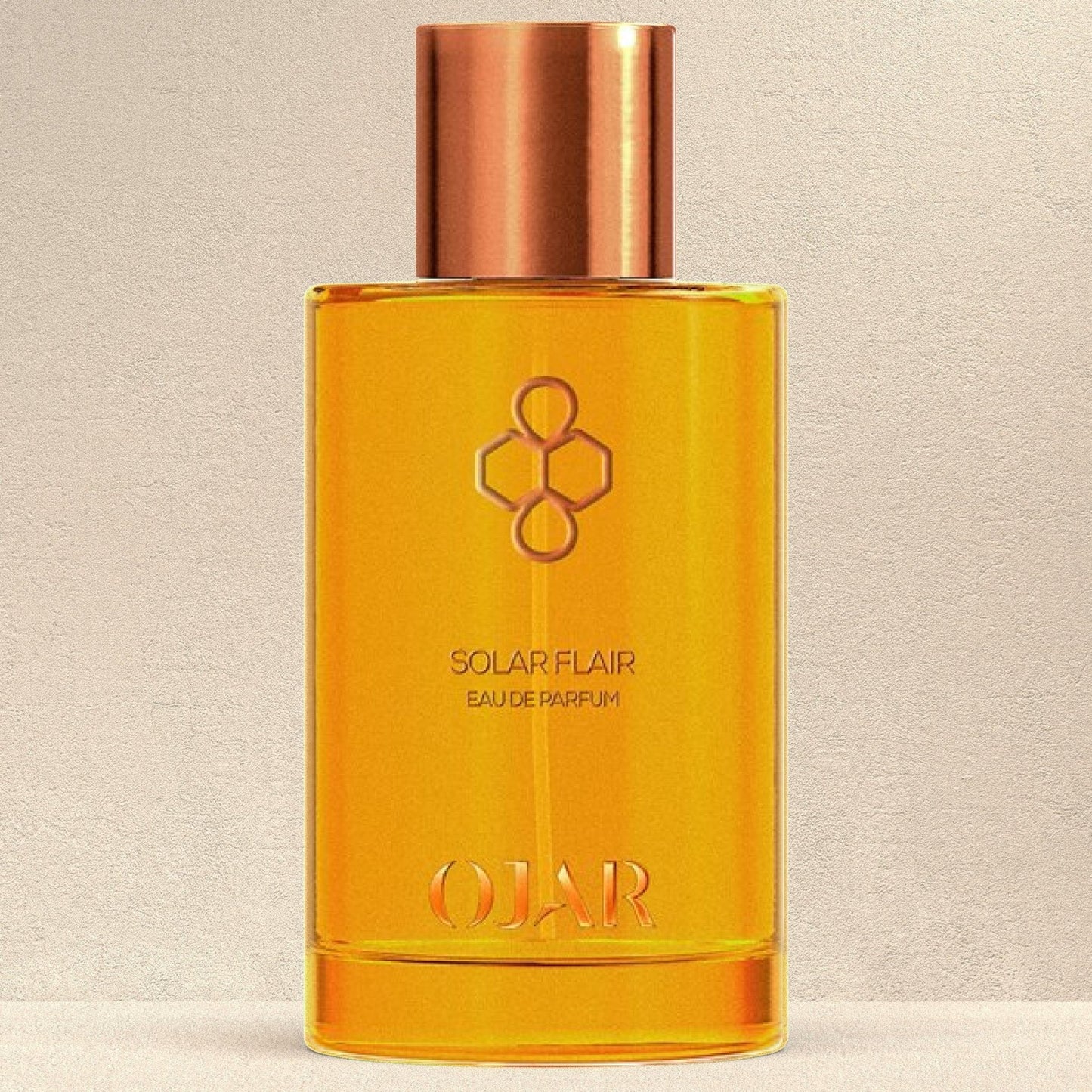 Solar Flair - Parfum | PdiProfumo Profumeria a Vicenza