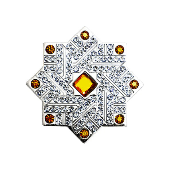 Topaz