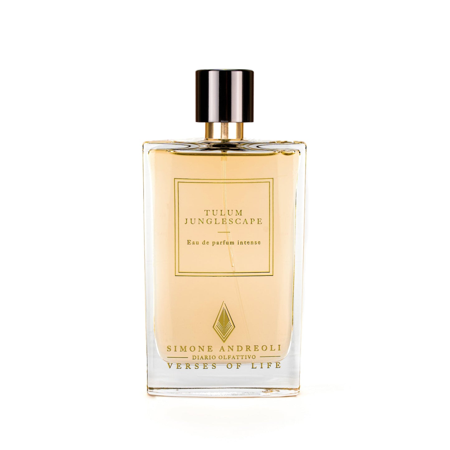 Tulum Junglescape | PdiProfumo Profumeria a Vicenza