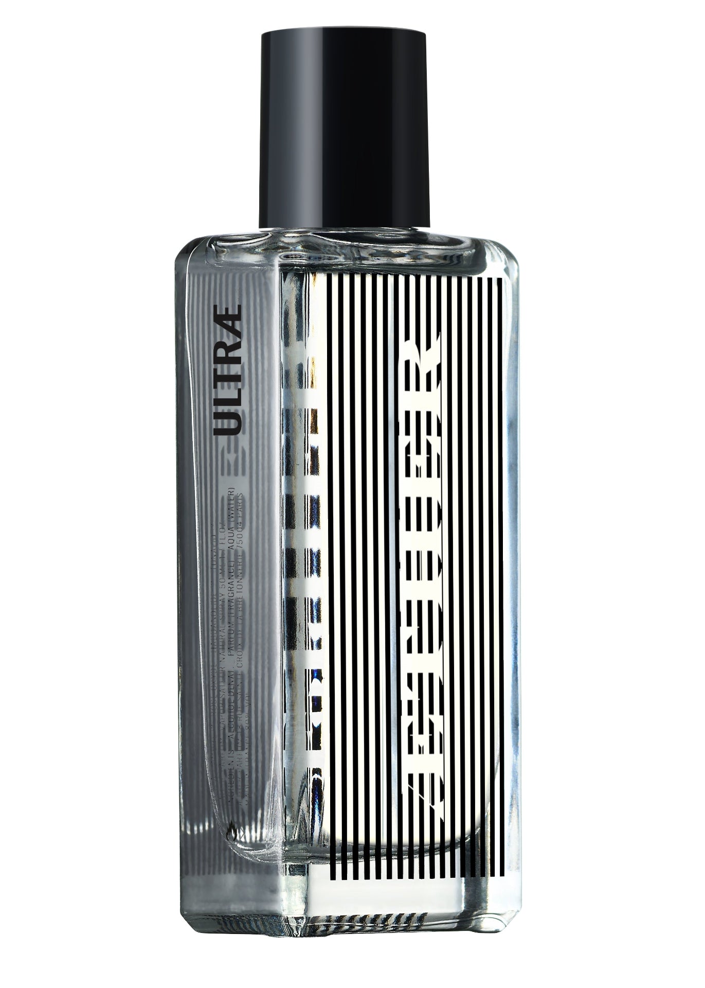 Ultrae | PdiProfumo Profumeria a Vicenza