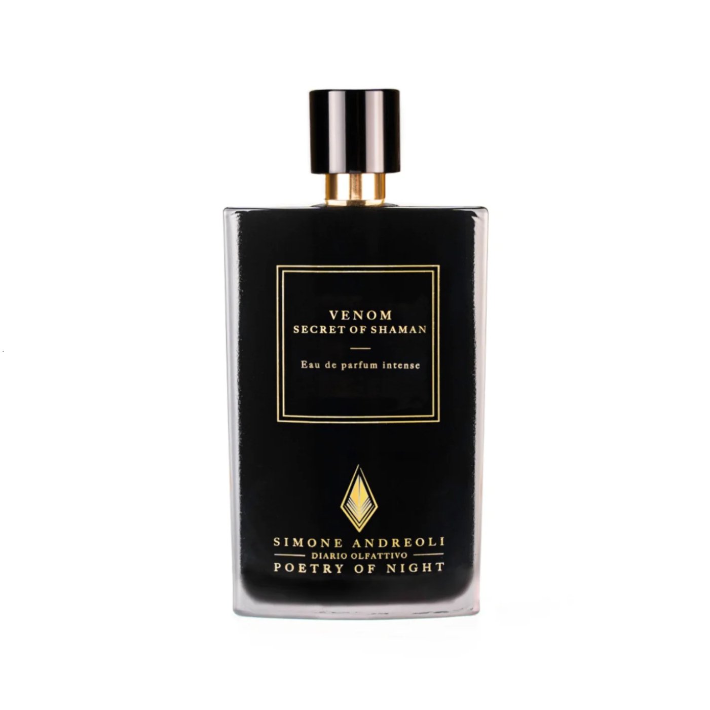 Venom | PdiProfumo Profumeria a Vicenza