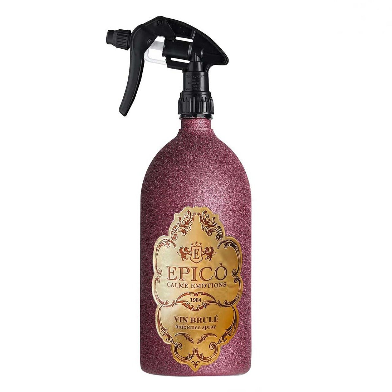Vin Brulé | PdiProfumo Profumeria a Vicenza