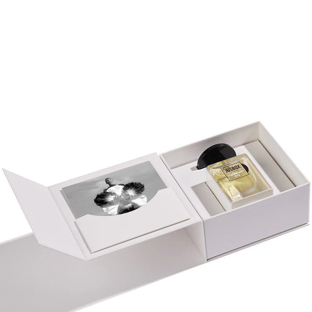 Visionary Eye | PdiProfumo Profumeria a Vicenza