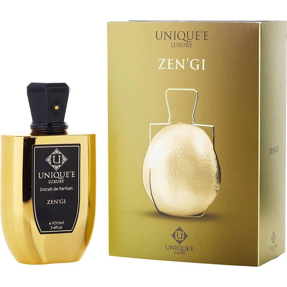 Zen'gi | PdiProfumo Profumeria a Vicenza
