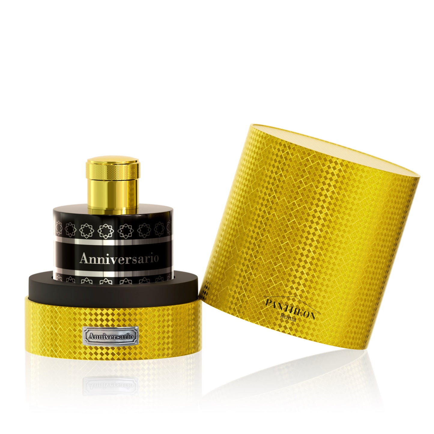 Anniversario | PdiProfumo Profumeria a Vicenza