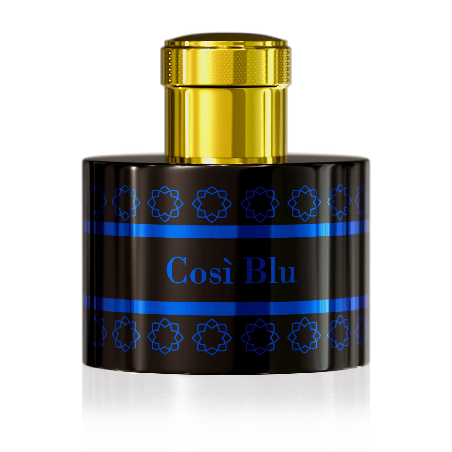 Così Blu | PdiProfumo Profumeria a Vicenza