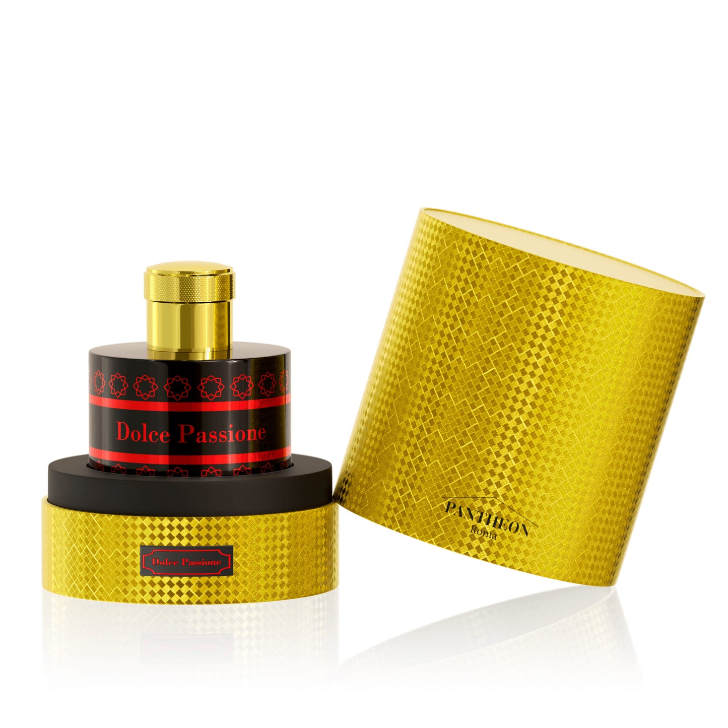 Dolce Passione | PdiProfumo Profumeria a Vicenza