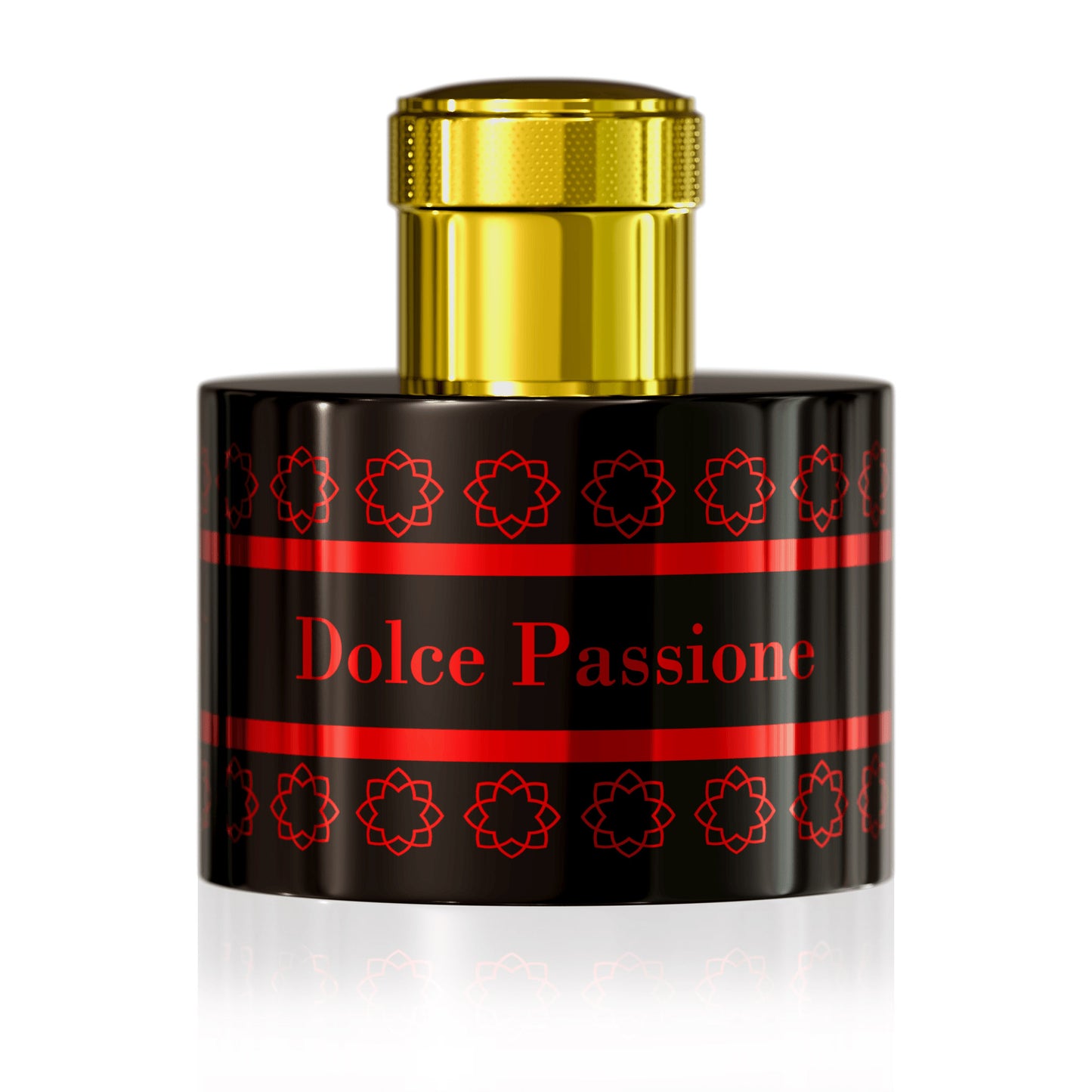 Dolce Passione | PdiProfumo Profumeria a Vicenza
