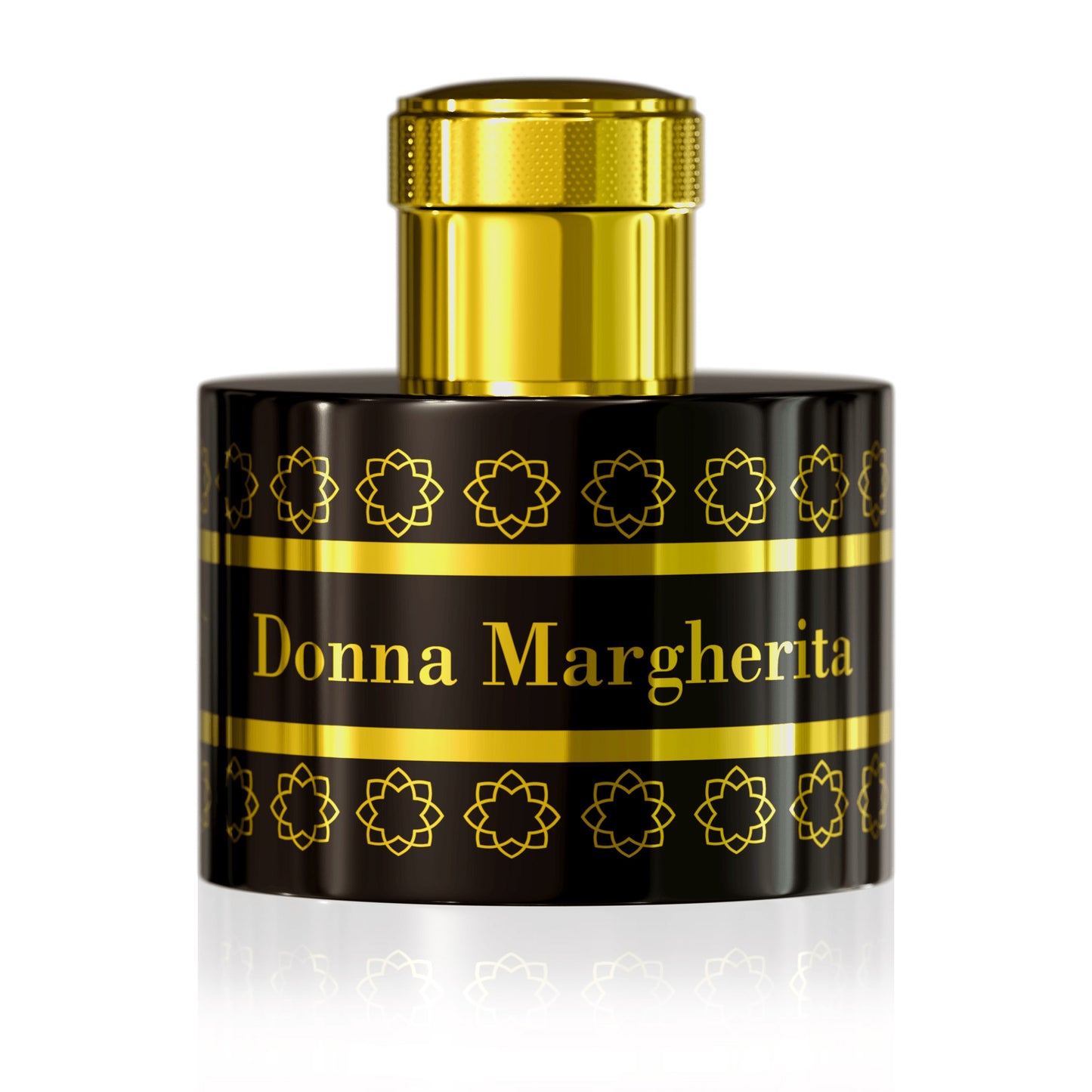 Donna Margherita | PdiProfumo Profumeria a Vicenza