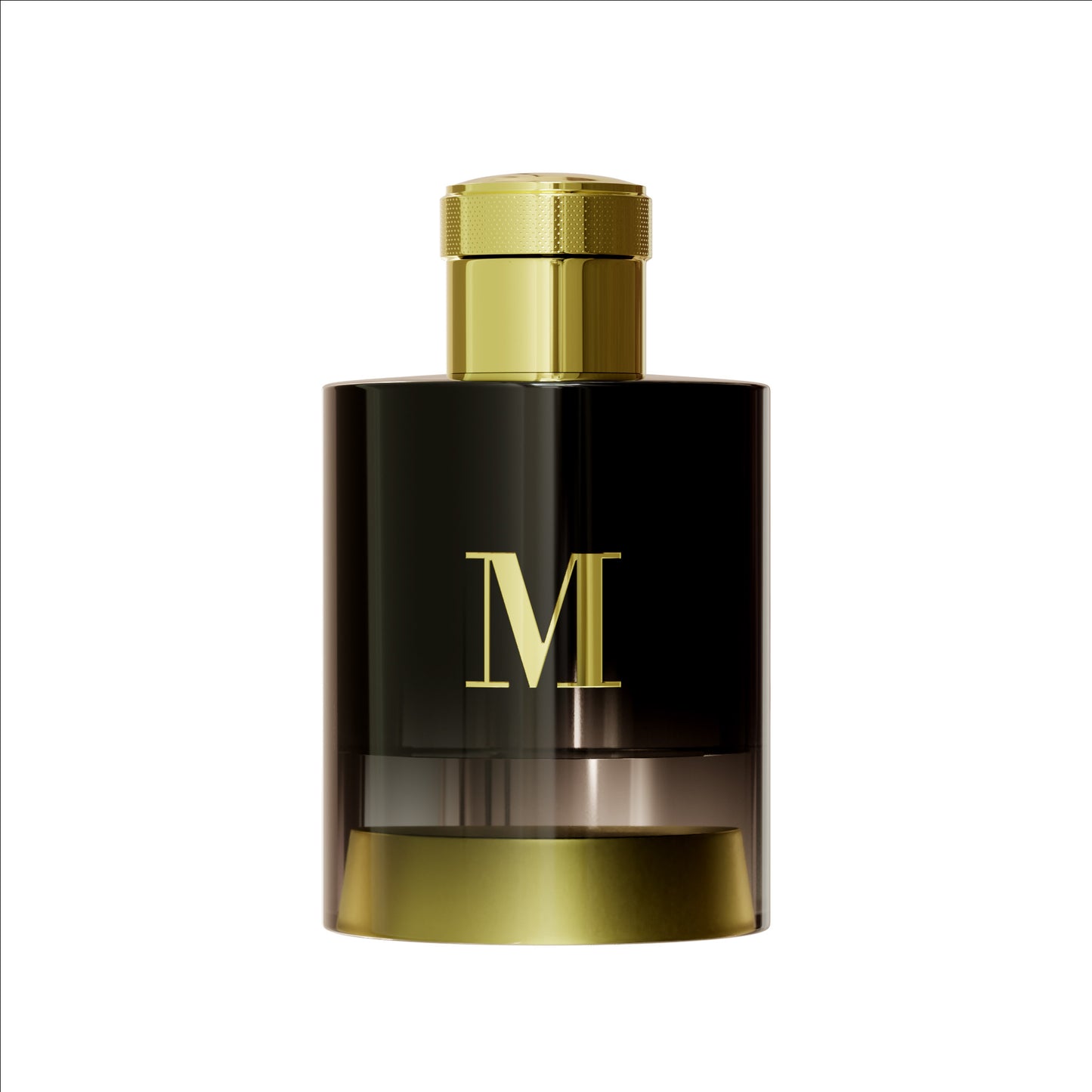 M Special | PdiProfumo Profumeria a Vicenza