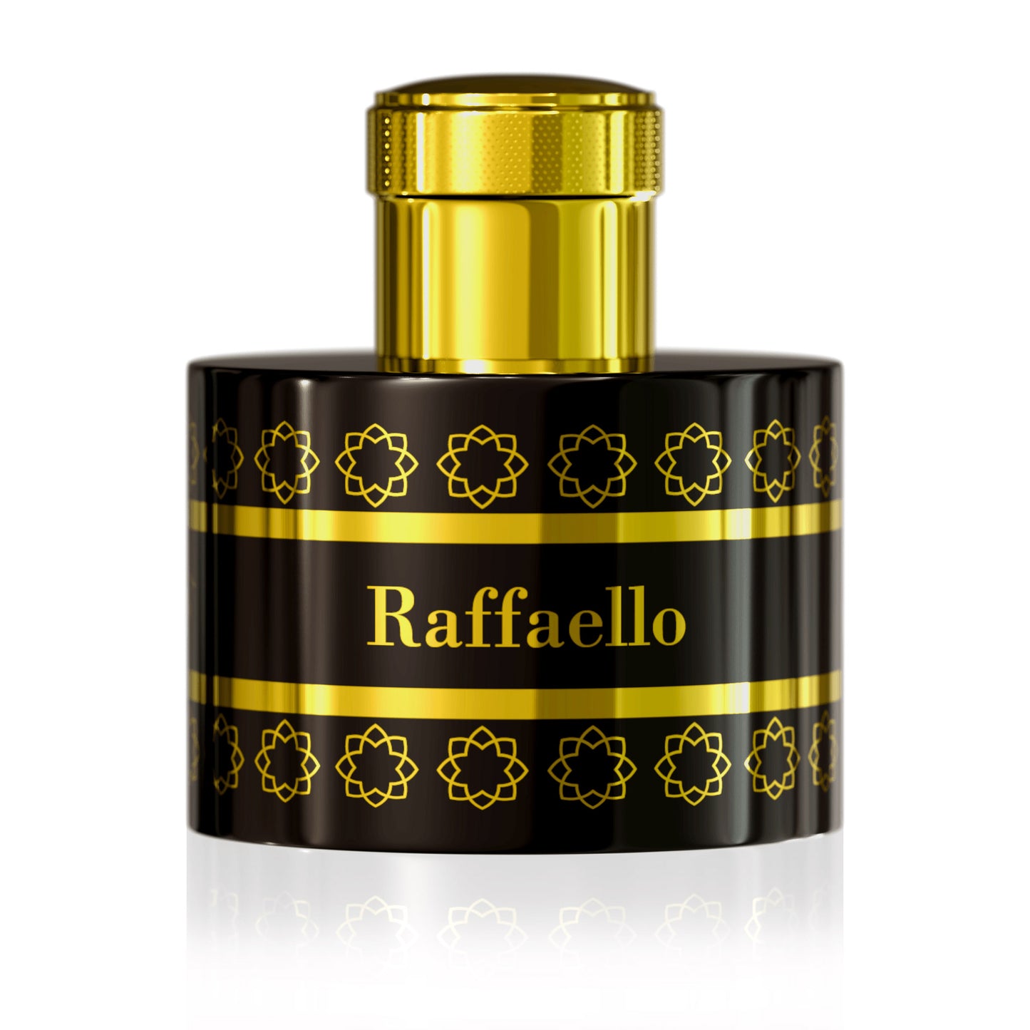 Raffaello | PdiProfumo Profumeria a Vicenza