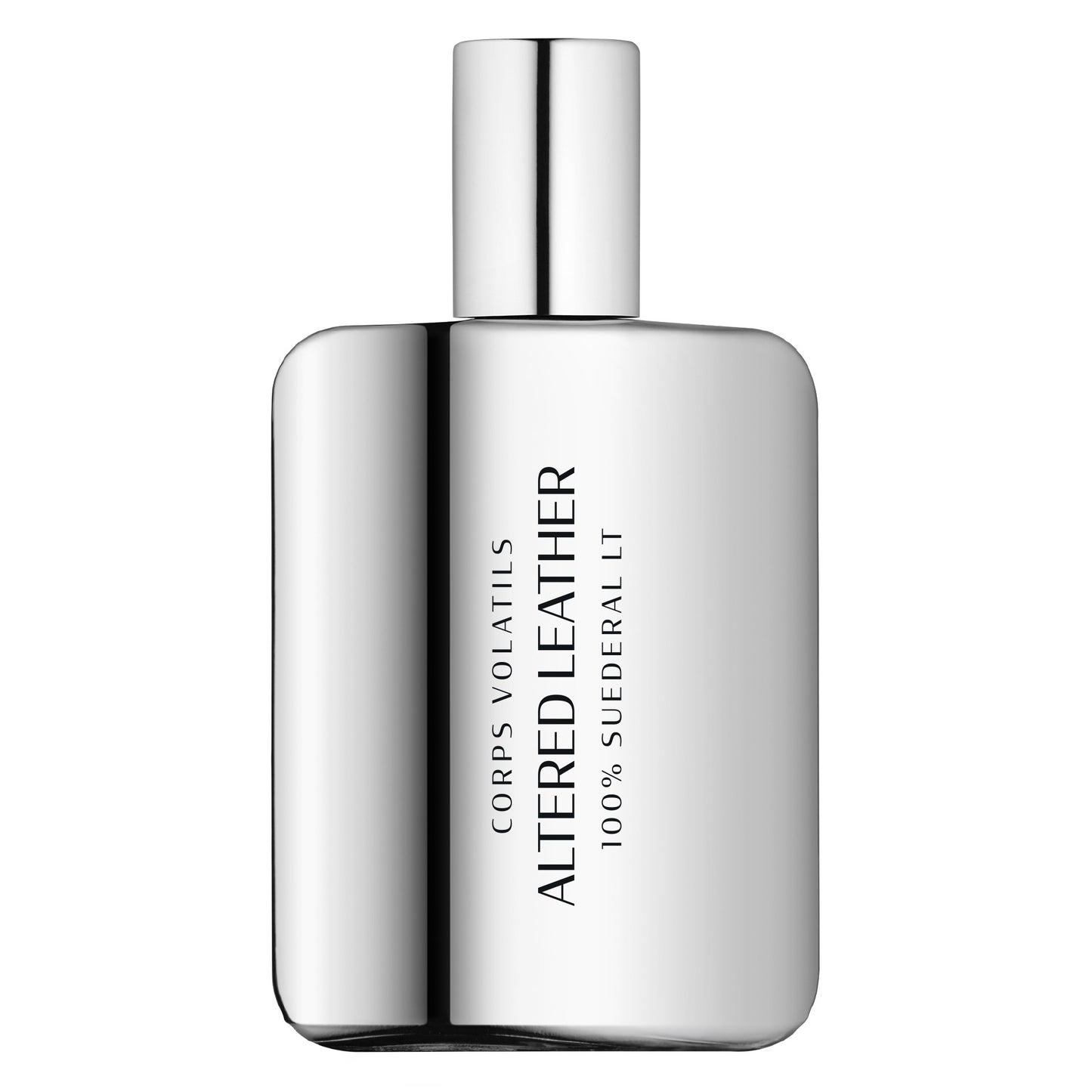 Altered Leather | PdiProfumo Profumeria a Vicenza