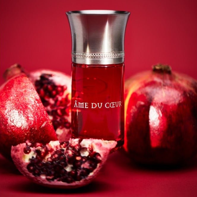 Ame Du Coeur | PdiProfumo Profumeria a Vicenza