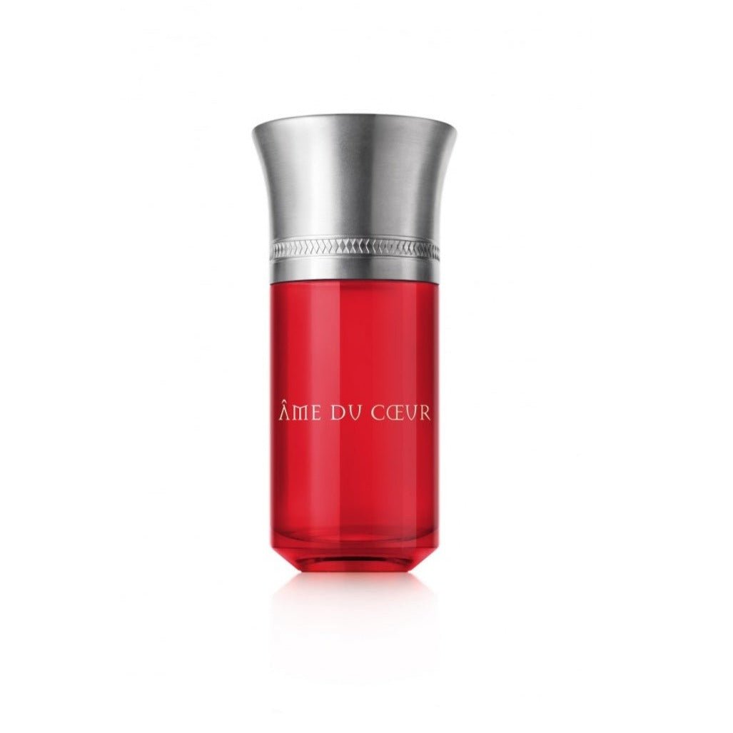 Ame Du Coeur | PdiProfumo Profumeria a Vicenza