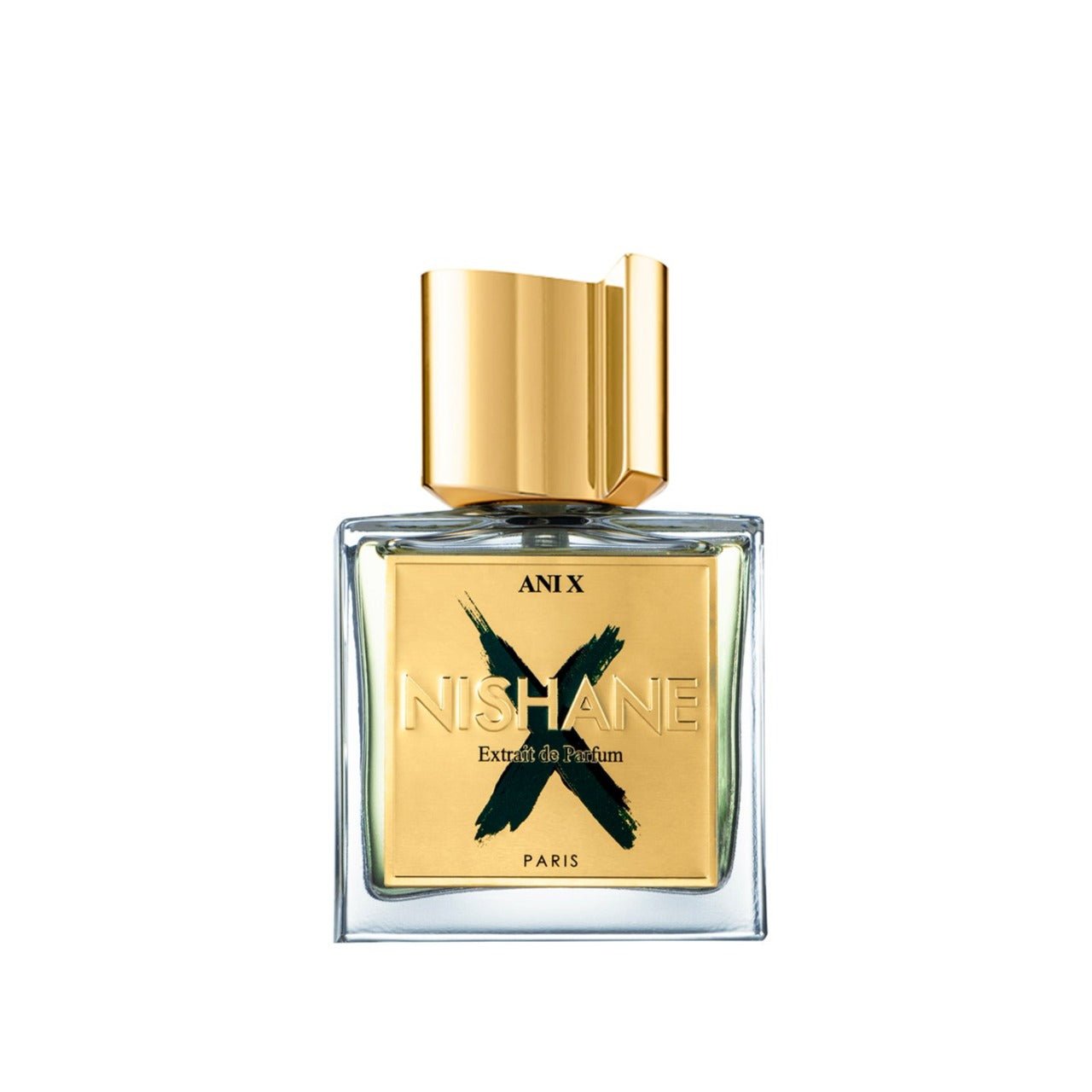Ani X | PdiProfumo Profumeria a Vicenza