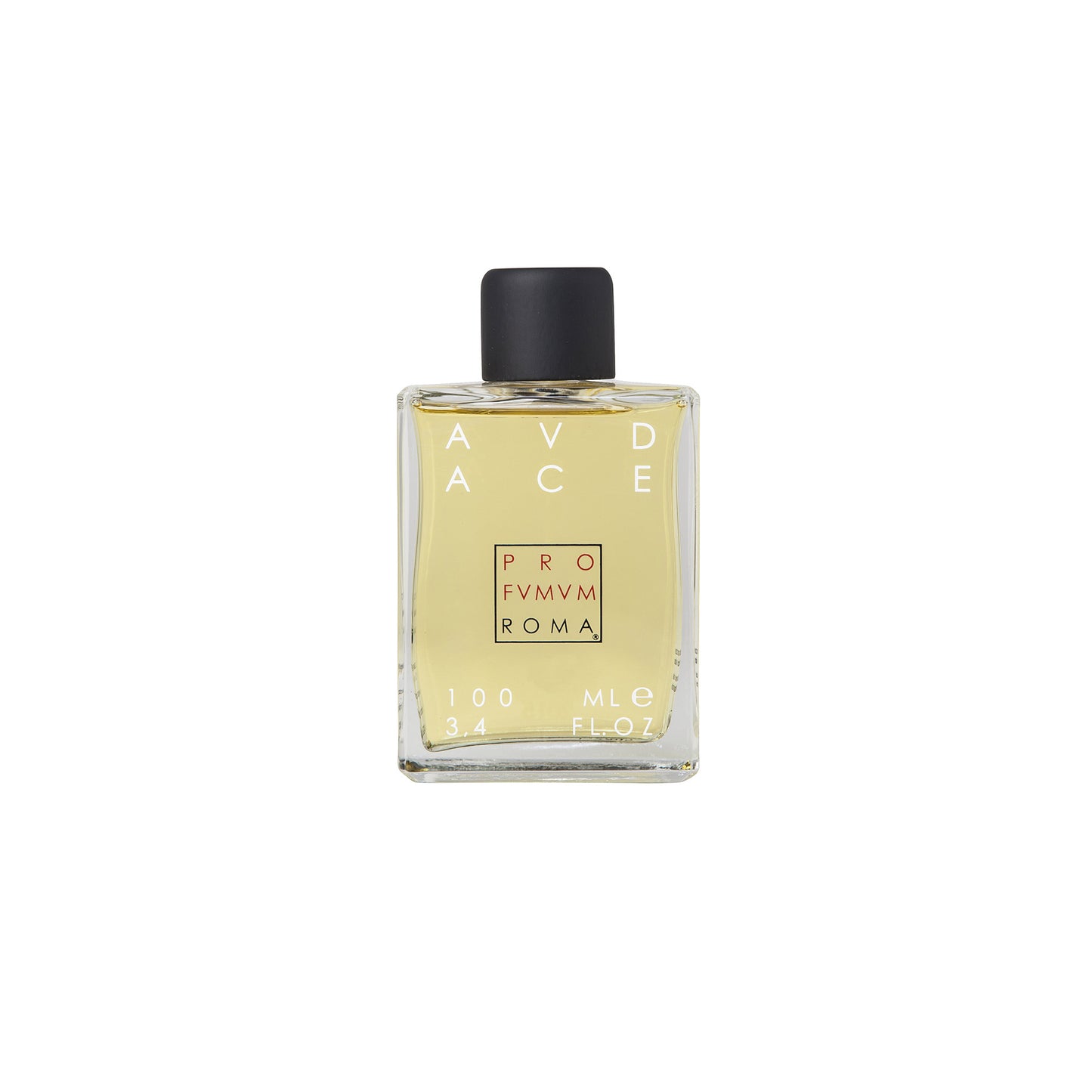 Audace | PdiProfumo Profumeria a Vicenza