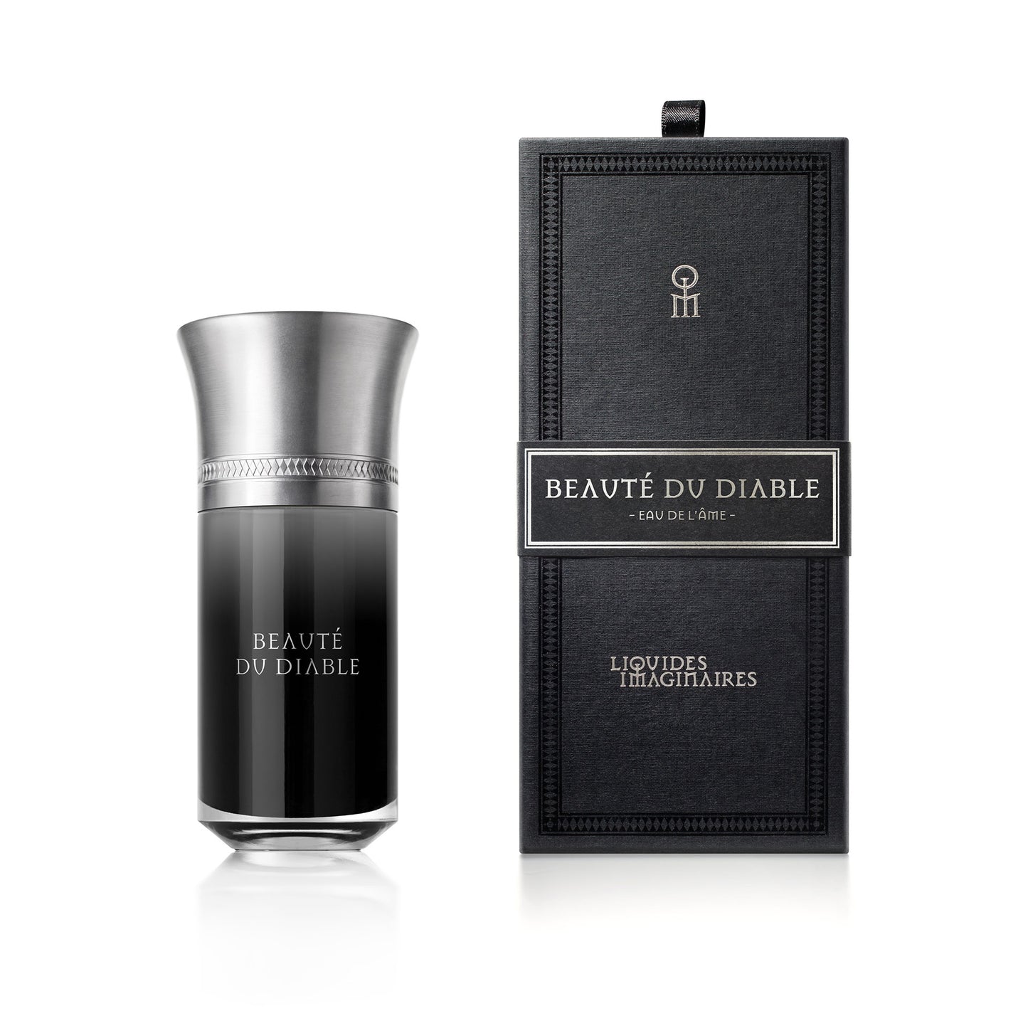 Beauté du Diable | PdiProfumo Profumeria a Vicenza